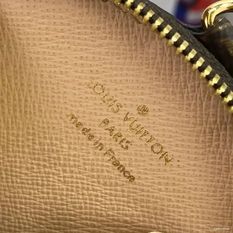 Fashionrepsfam ru Bags LV 205FY0125 0810